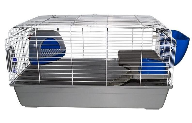 Клетка для грызунов kredo для шиншилл 68x46x92см 3-х этажная. Клетка для грызунов 511в. Клетка kredo m-02 для хомяков. Клетка для грызунов kredo 513в. Kredo 513в клетка для грызунов 47*30*37см.