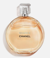 Chanel Chance Eau de Parfum Парфюмерная вода 100 мл. Тот самый момент 