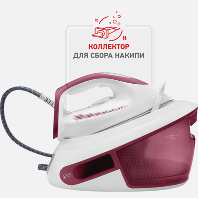 Купить парогенераторы по низкой цене - парогенераторы с доставкой в ...