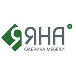 Мебельная фабрика яна инн