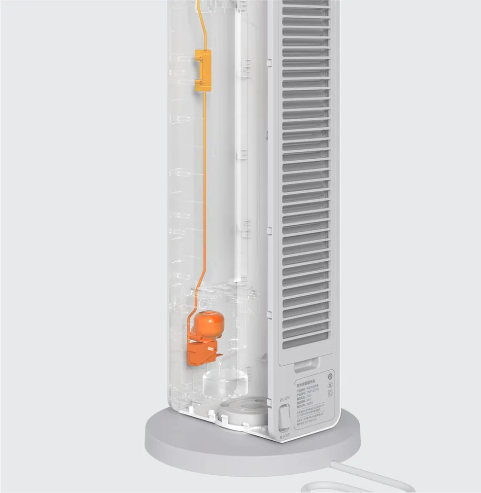 Отключается обогреватель. Smartmi Fan Heater. Smartmi Fan Heater znnfj07zm. Тепловентилятор Xiaomi Smartmi Fan Heater. Тепловентилятор Smartmi Smart Fan Heater.