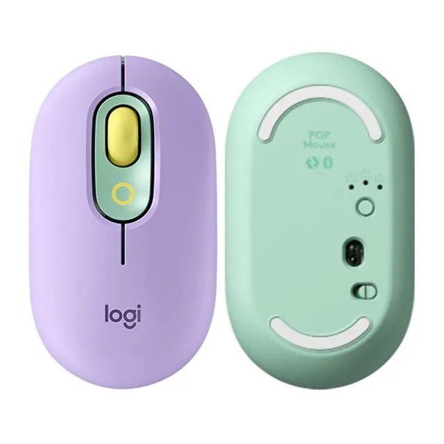 Мышь logitech pop. Logitech Pop Keys мышка. Logitech мышь беспроводная Pop Mouse Bluetooth, лиловый. Мышь Satzuma Diamante Mouse Purple USB.