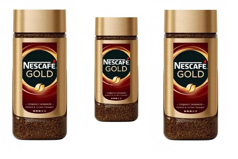 кофе nescafe gold 95г ст/б. кофе нескафе голд 95 гр. кофе нескафе голд 95 гр. нескафе голд 95 гр стекло. Nescafe gold.