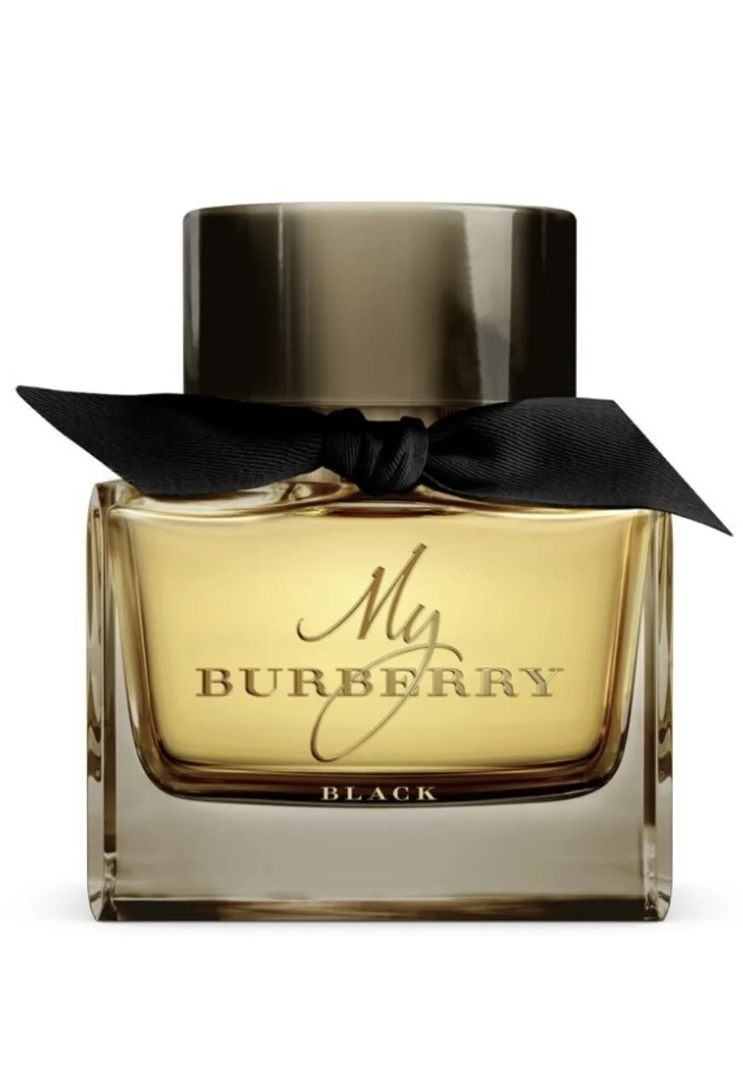 Парфюмерная вода Burberry My Burberry 50 мл My Burberry Woman 50 ml 200053164259