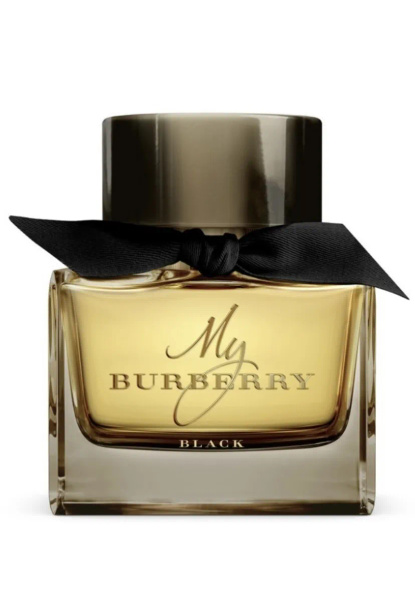 Burberry my shop burberry edp 900ml