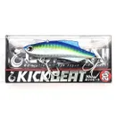 That's not my unicorn... - Уотт Фиона