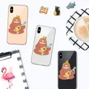 Комиссар Гордон. Ещё одно дельце. - Ульф Нильсон