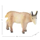 Ф. Ф. Вигель. Записки - Ф. Ф. Вигель