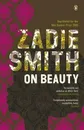 On Beauty - SMITH ZADIE