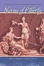 Norms of Liberty. A Perfectionist Basis for Non-Perfectionist Politics - Douglas B. Rasmussen, Douglas J. Den Uyl