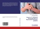 Impact of a designed discharge plan on Myocardial Infarction patients - Abdelhameed Mahros Abdelhameed,Warda Youssef Mohamed and Yousria Abdelsalam Seloma