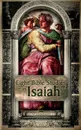 Eight Bible Studies in Isaiah - W. J. Greenwood