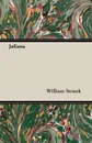 Juliana - William Strunk