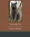 Concerning Cats - Helen M. Winslow
