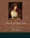 Memoirs of Fanny Hill - John Cleland
