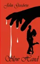 Slow Hand - John Goodwin