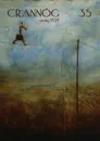 Crannog 35 - Various Authors
