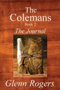 The Colemans. The Journal - Glenn Rogers