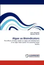 Algae as Bioindicators - Islam Atazadeh, Mozafar Sharifi
