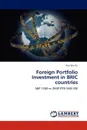 Foreign Portfolio Investment in BRIC countries - Yu Yun-Gin