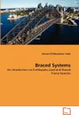 Braced Systems - Hassan Ali Mosalman Yazdi