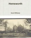 Hemsworth - David Williams