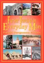 Further Travels of an Everyday Man - David Ferguson Elliott