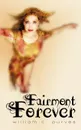 Fairmont Forever - William C. Purves