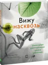 Вижу насквозь. Удивительные рентгеновские снимки животных - Ари ван‘т Рит, Ян Паул Схюттен