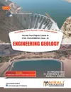 Engineering Geology - Prakash Rao, Narendra S Jain, Raviraj R Sorate