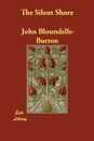 The Silent Shore - John Bloundelle-Burton