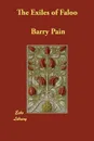 The Exiles of Faloo - Barry Pain