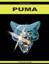 Puma - Thomas H. Braun