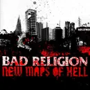 New maps of hell - Smith