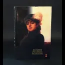 История русского искусства. Краткий справочник школьника - Александров В.Н.