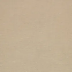 Обои артикул BN 18346 из коллекции Riviera Maison 2 от известного бренда Bn International (Нидерланды). Они  ...