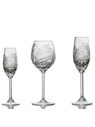 Материал:   ...