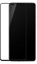 Защитное стекло предназначено для защиты экрана смартфона. Закаленное стекло с твердостью 9H обезопасит дисплей от сколов,  ...