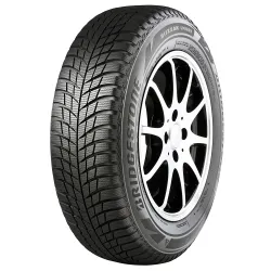 Новые шины Bridgestone Blizzak LM001 RunFlat 285/45 R21   ...