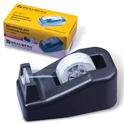 Быстрая доставка. Простой возврат до 60   ...