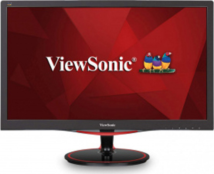 фото 24" Монитор Viewsonic, VX2458-MHD