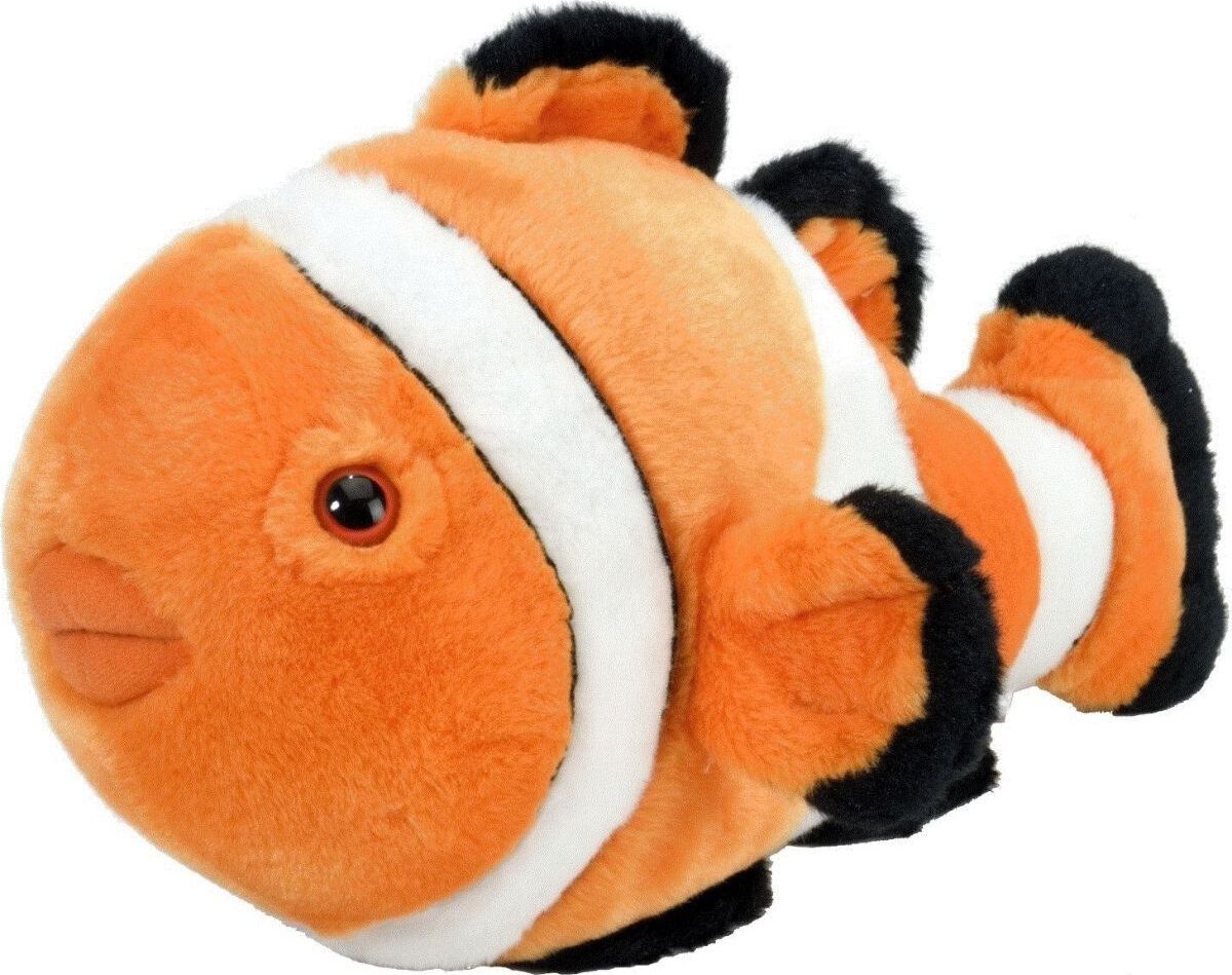 Фигурка papo рыба-клоун 56023