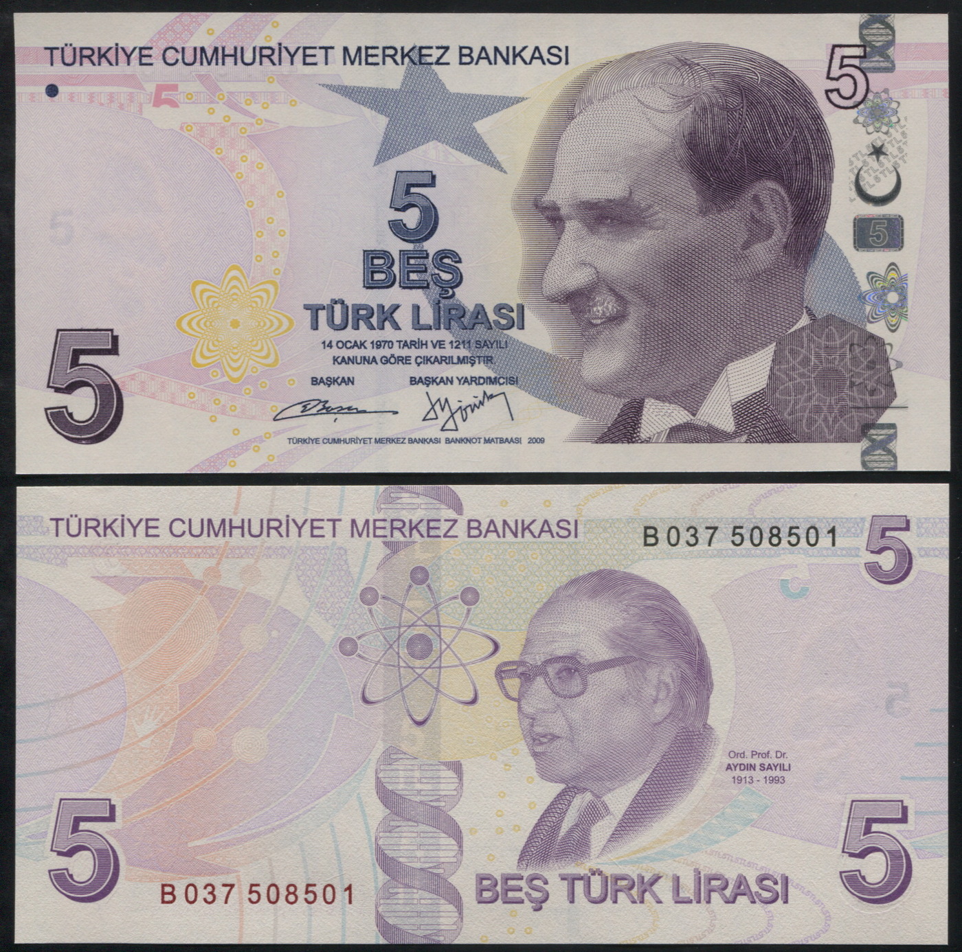 Турецкие лиры купюры. Турецкие денежные знаки. 5 Лир Турция купюра.