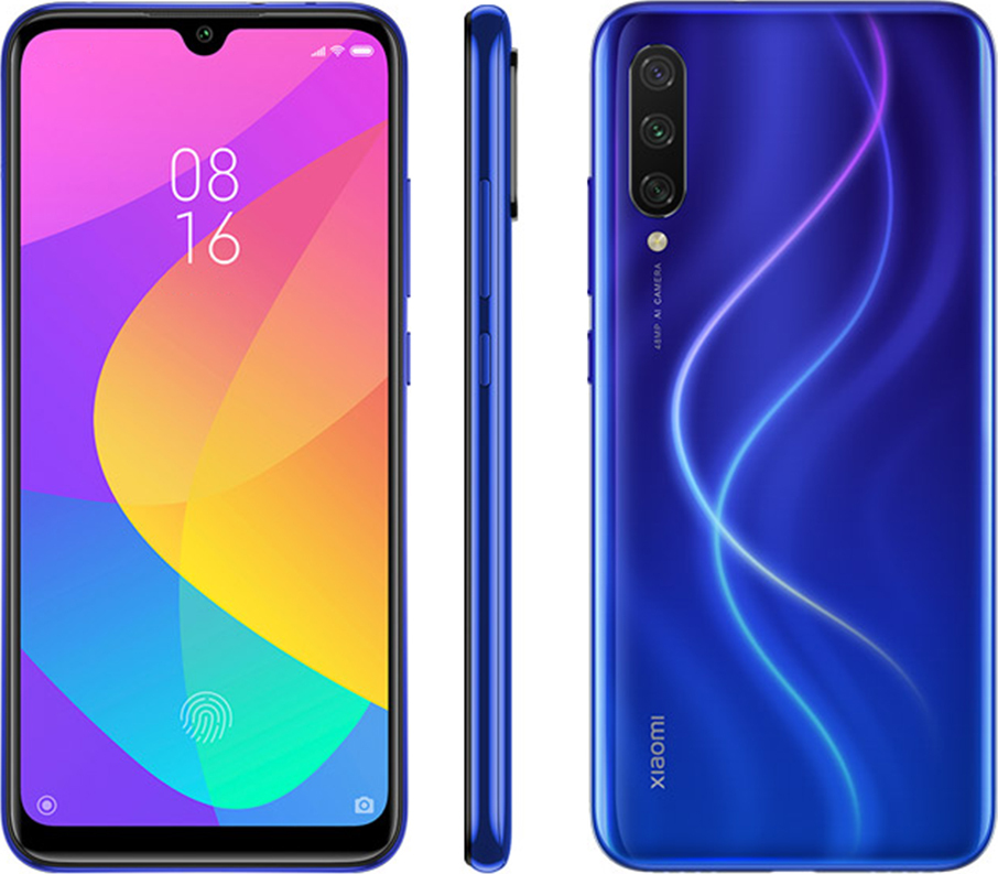 Xiaomi mi a3 lite. M1906f9sh Xiaomi модель. Xiaomi mi 3 Blue. Xiaomi mi 9 Lite