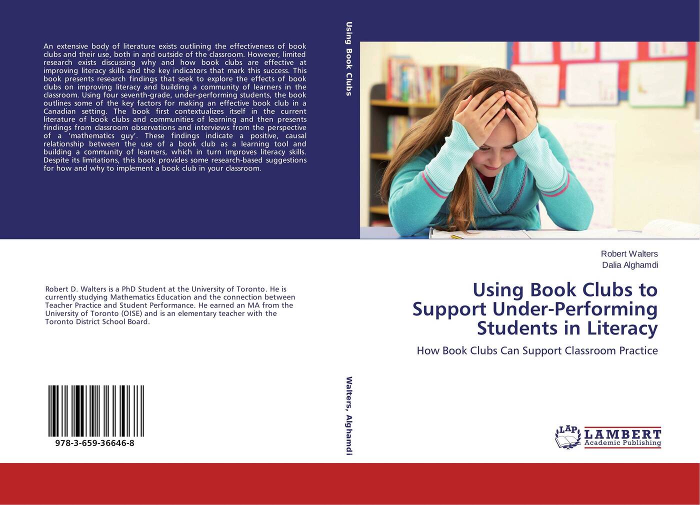 В наличии <b>Книга</b> &quot;Using <b>Book</b> Clubs to <b>Support</b> Under-Performing Students...