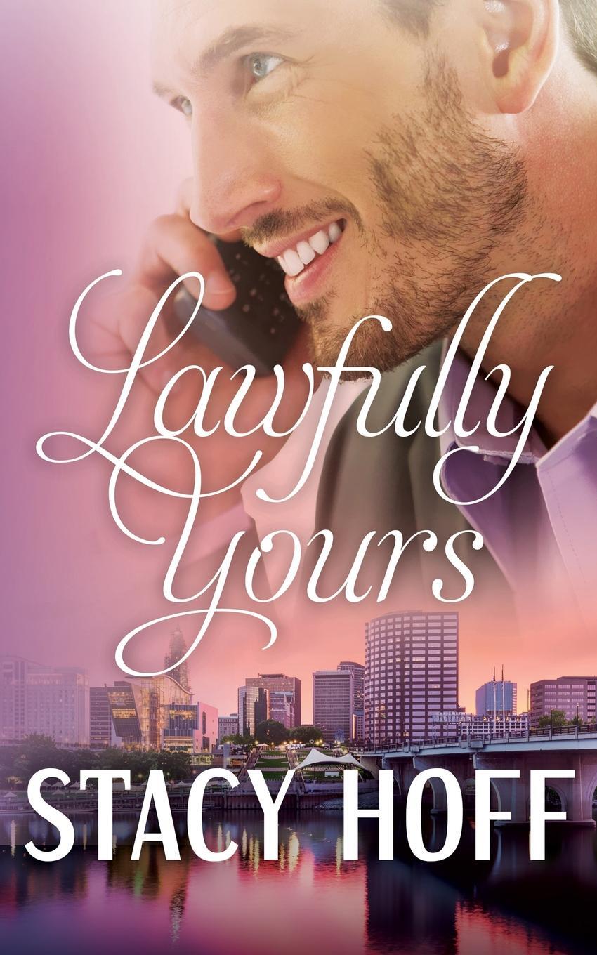 фото Lawfully Yours