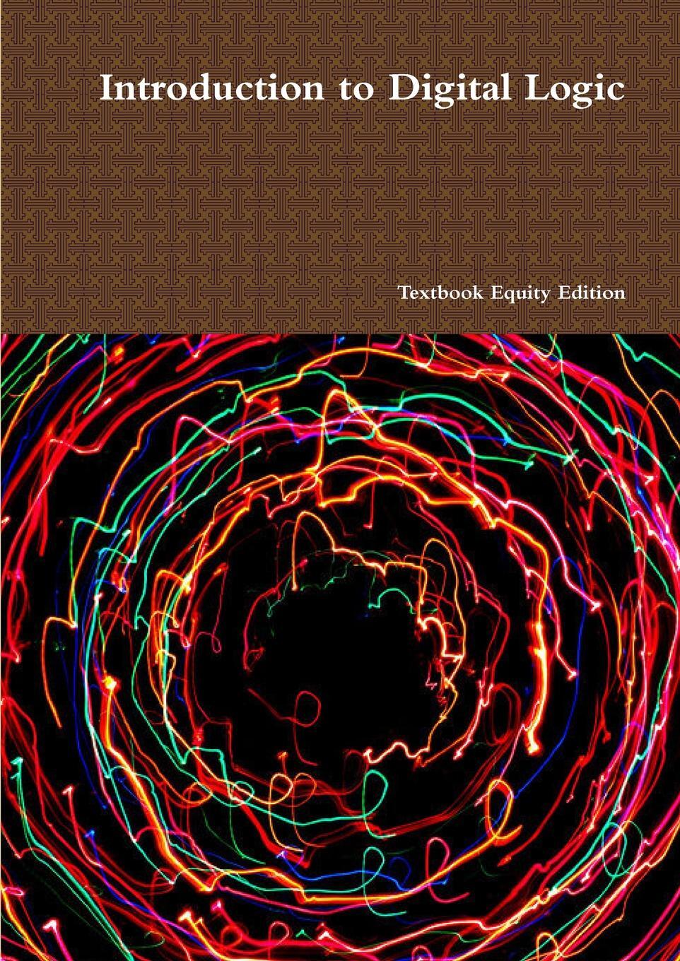 Introduction to logic. Introduction to logic