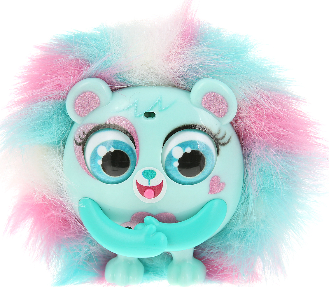 Интернет Магазин Игрушек Tiny