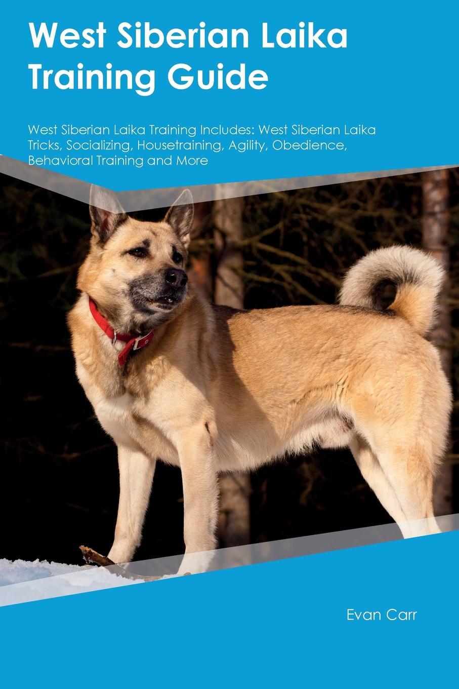 Воркбук-трекер. Западносибирская лайка белая. West siberian plain boundary. West siberian. Western siberian map.