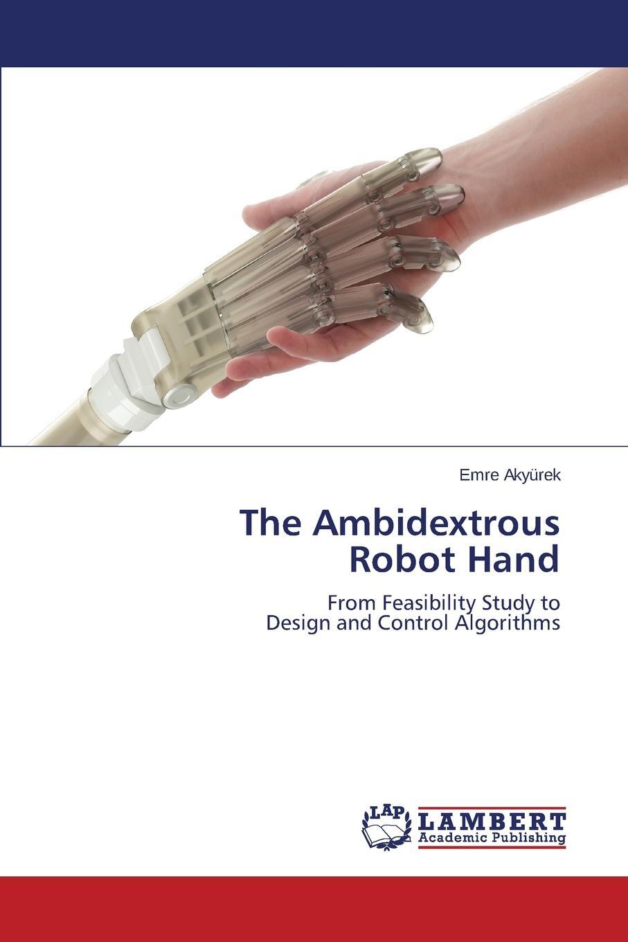 English for mechanics electronics and technical assistance. Мехатроника это электроника механика. robotics &amp; electronics журнал. flash on english for mechanics electronics and technical assistance.